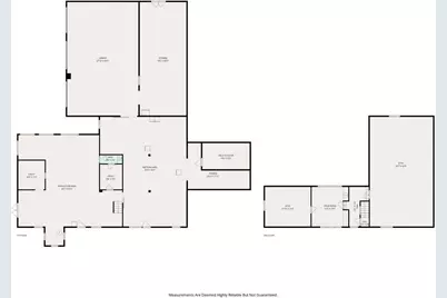 120 Exeter Road, Newfields, NH 03856 - Photo 55