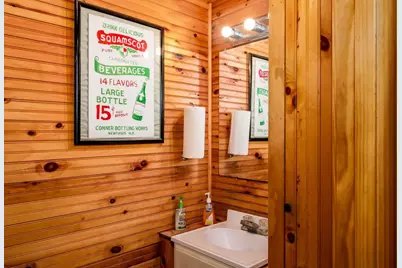 120 Exeter Road, Newfields, NH 03856 - Photo 39