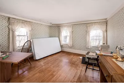 120 Exeter Road, Newfields, NH 03856 - Photo 25