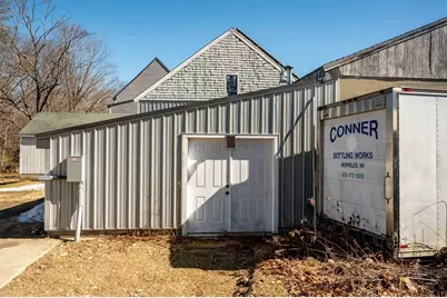 120 Exeter Road, Newfields, NH 03856 - Photo 13