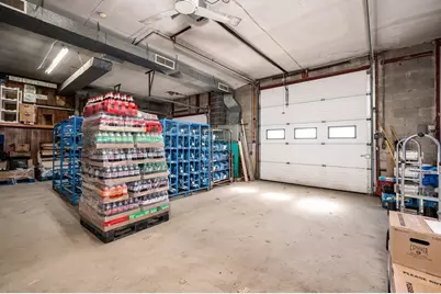 120 Exeter Road, Newfields, NH 03856 - Photo 47