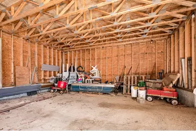 120 Exeter Road, Newfields, NH 03856 - Photo 29