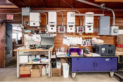 120 Exeter Road, Newfields, NH 03856 - Photo 37