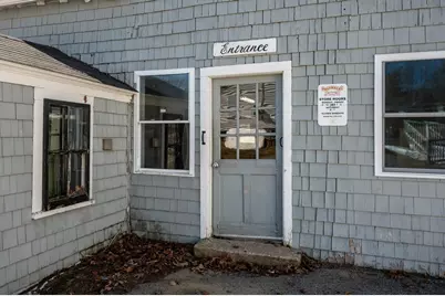 120 Exeter Road, Newfields, NH 03856 - Photo 11