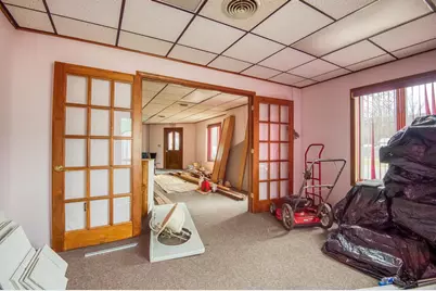 230 Main Street, Gorham, NH 03581 - Photo 23