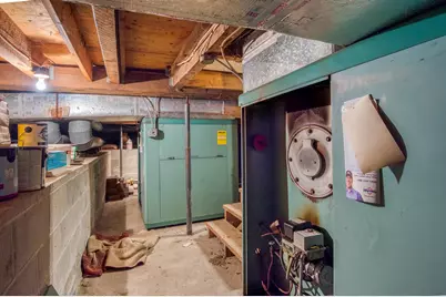 230 Main Street, Gorham, NH 03581 - Photo 31