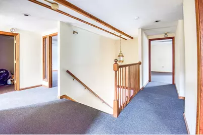 230 Main Street, Gorham, NH 03581 - Photo 3