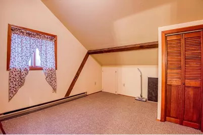 230 Main Street, Gorham, NH 03581 - Photo 27