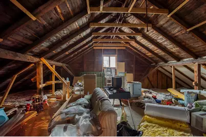 230 Main Street, Gorham, NH 03581 - Photo 33