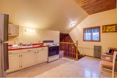 230 Main Street, Gorham, NH 03581 - Photo 25