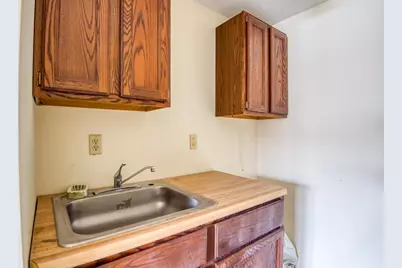 230 Main Street, Gorham, NH 03581 - Photo 15