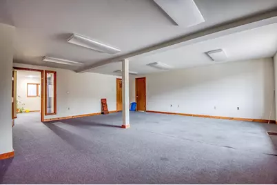 230 Main Street, Gorham, NH 03581 - Photo 5