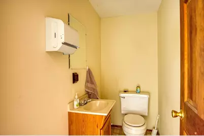 230 Main Street, Gorham, NH 03581 - Photo 19