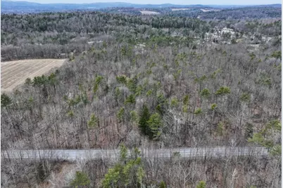 Tbd McConnell Road, Brandon, VT 05733 - Photo 17