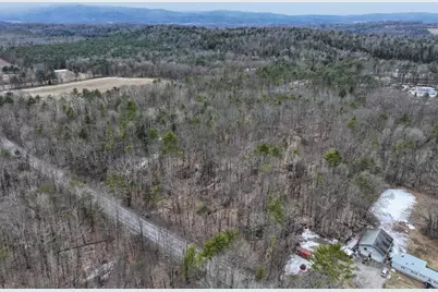 Tbd McConnell Road, Brandon, VT 05733 - Photo 19