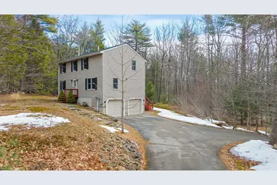 80 Horizon Lane, Candia, NH 03034 - Photo 1