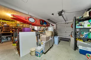 80 Horizon Ln, Candia, NH 03034 - Photo 29