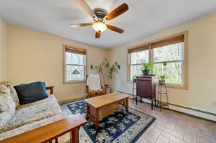 80 Horizon Ln, Candia, NH 03034 - Photo 11