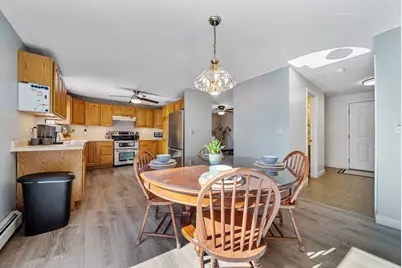 80 Horizon Lane, Candia, NH 03034 - Photo 5