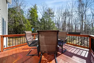 80 Horizon Ln, Candia, NH 03034 - Photo 31