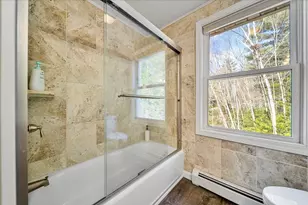 80 Horizon Ln, Candia, NH 03034 - Photo 19