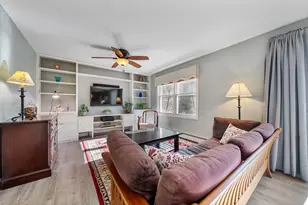 80 Horizon Ln, Candia, NH 03034 - Photo 9