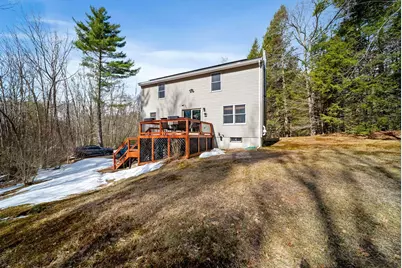 80 Horizon Lane, Candia, NH 03034 - Photo 33