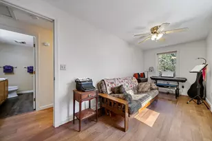 80 Horizon Ln, Candia, NH 03034 - Photo 25