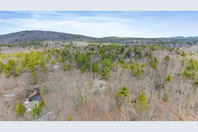 80 Horizon Lane, Candia, NH 03034 - Photo 37
