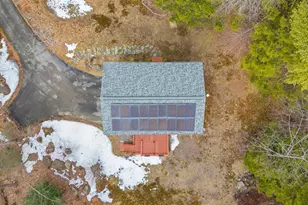 80 Horizon Ln, Candia, NH 03034 - Photo 35