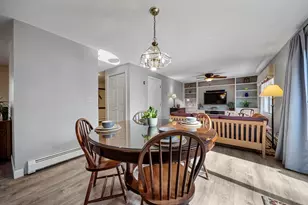 80 Horizon Ln, Candia, NH 03034 - Photo 7