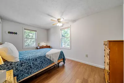 80 Horizon Lane, Candia, NH 03034 - Photo 23