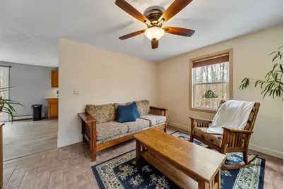 80 Horizon Lane, Candia, NH 03034 - Photo 13