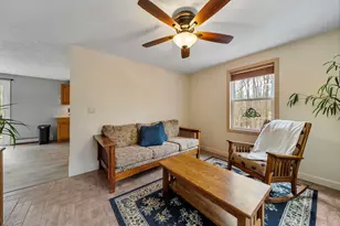 80 Horizon Ln, Candia, NH 03034 - Photo 13