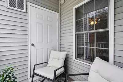 4 Crestview Circle #108, Londonderry, NH 03053 - Photo 27