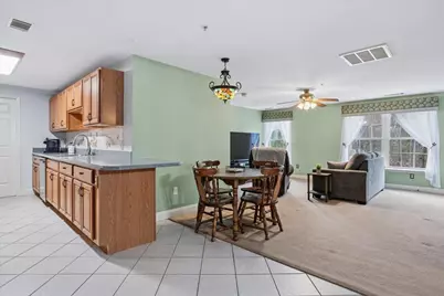 4 Crestview Circle #108, Londonderry, NH 03053 - Photo 7