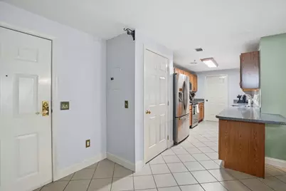 4 Crestview Circle #108, Londonderry, NH 03053 - Photo 23