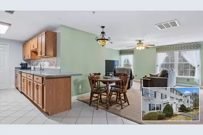 4 Crestview Circle #108, Londonderry, NH 03053 - Photo 1