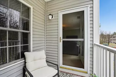 4 Crestview Circle #108, Londonderry, NH 03053 - Photo 25