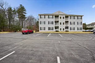 4 Crestview Cir, Londonderry, NH 03053 - Photo 33