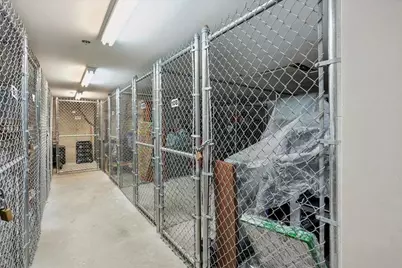 4 Crestview Circle #108, Londonderry, NH 03053 - Photo 29