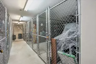 4 Crestview Cir, Londonderry, NH 03053 - Photo 29