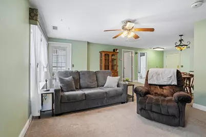 4 Crestview Circle #108, Londonderry, NH 03053 - Photo 9