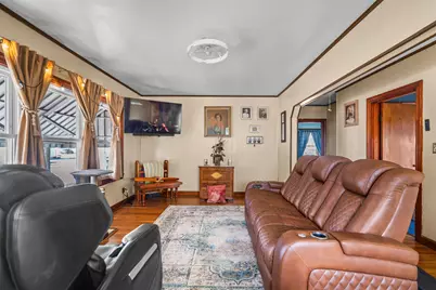 204 S Taylor Street, Manchester, NH 03103 - Photo 7