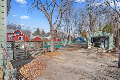 204 S Taylor Street, Manchester, NH 03103 - Photo 25