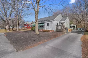 204 S Taylor St, Manchester, NH 03103 - Photo 1