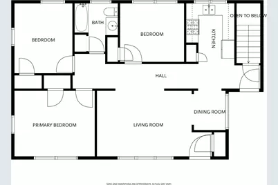 204 S Taylor Street, Manchester, NH 03103 - Photo 29