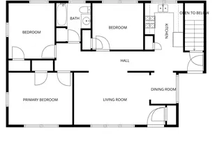 204 S Taylor St, Manchester, NH 03103 - Photo 29