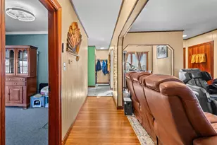 204 S Taylor St, Manchester, NH 03103 - Photo 9