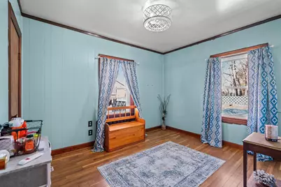 204 S Taylor Street, Manchester, NH 03103 - Photo 11